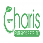 New Charis Enterprise Pte Ltd